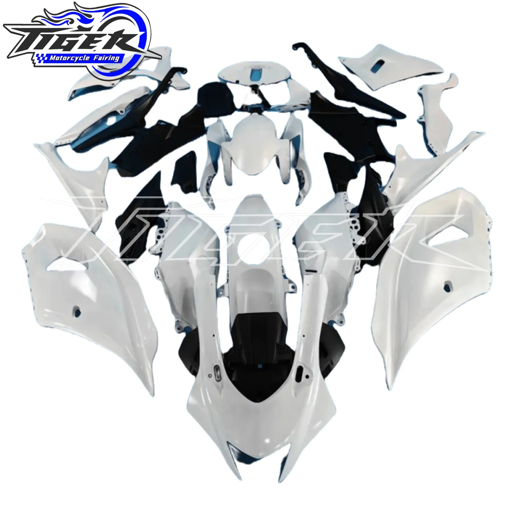 New Abs Motorcycle …