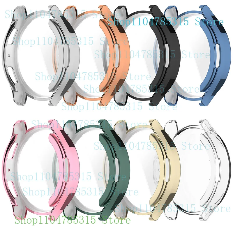 watch-protective-case-electroplated-tpu-case-cover-for-samsung-galaxy-watch-6-xmsj