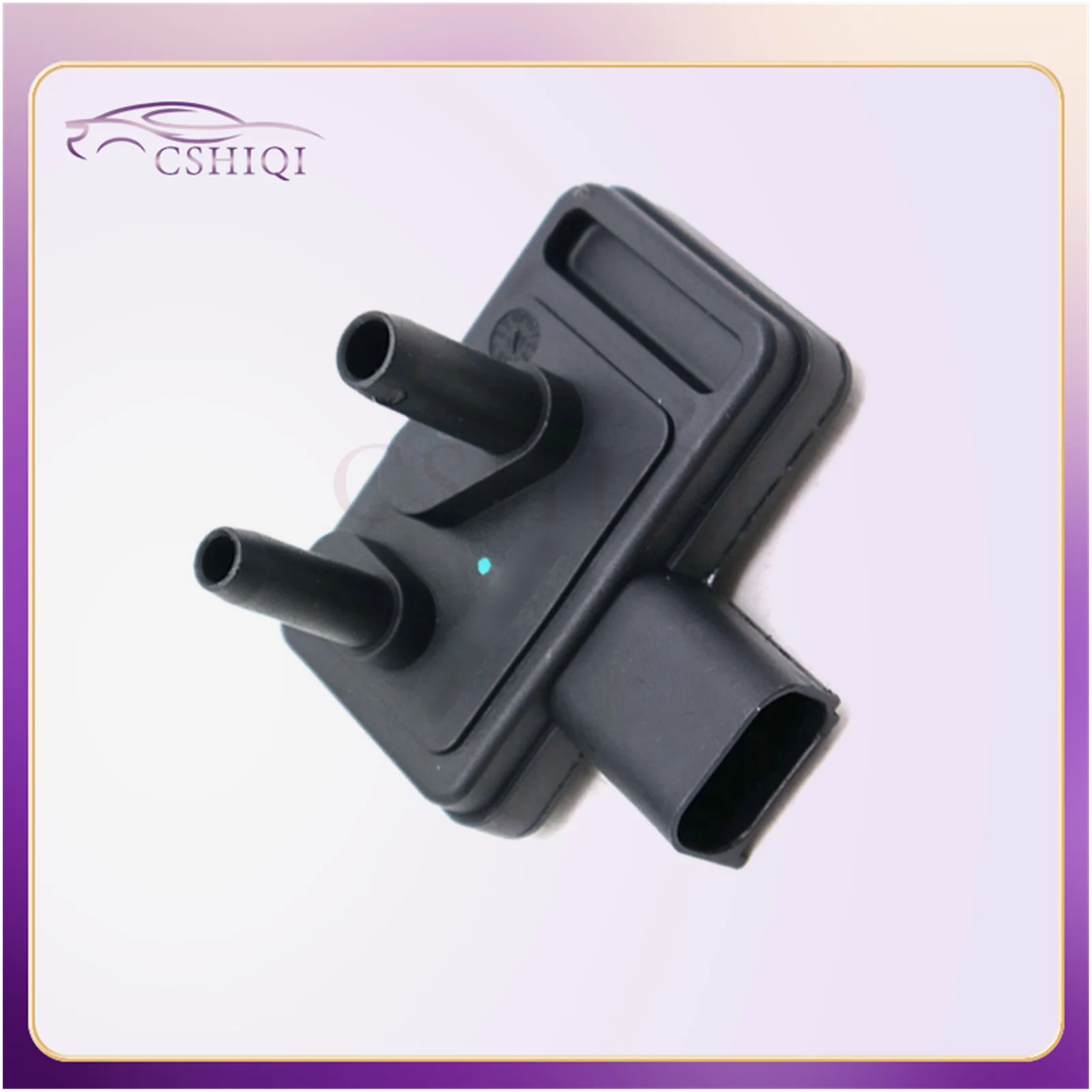 4U7Z-9J460-AA Intake Pressure Sensor For Ford E-150/ Lincoln Town Car/ Mazda B4000/ Mercury Models Auto Parts