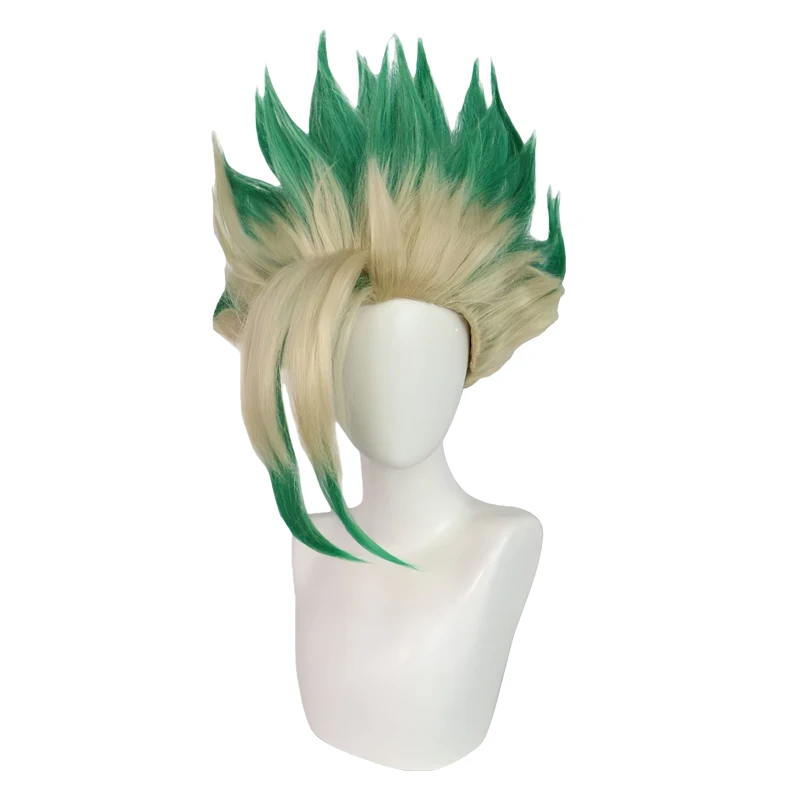 S6f54be9b836a4e80bb7b71cf8b6f4db9P - Dr. Stone Shop