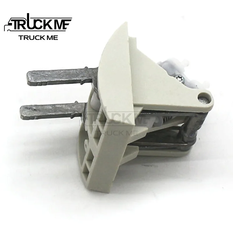 

Truck Seat Repair kit for Volvo 3090657
