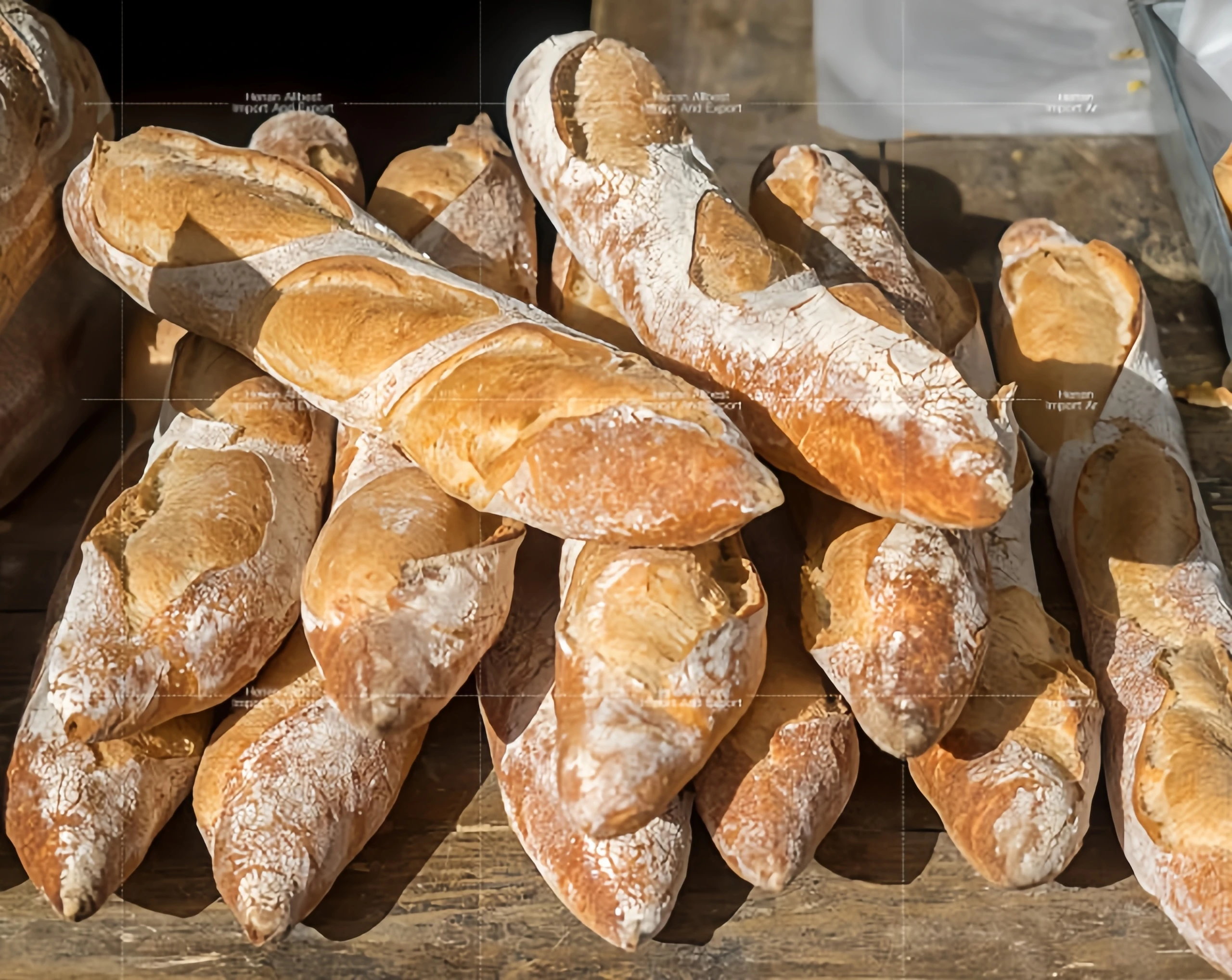 معدات المخابز التجارية ماكينة صنع الخبز آلة تشكيل الخبز الفرنسي صانع الخبز المحمص الرغيف الفرنسي