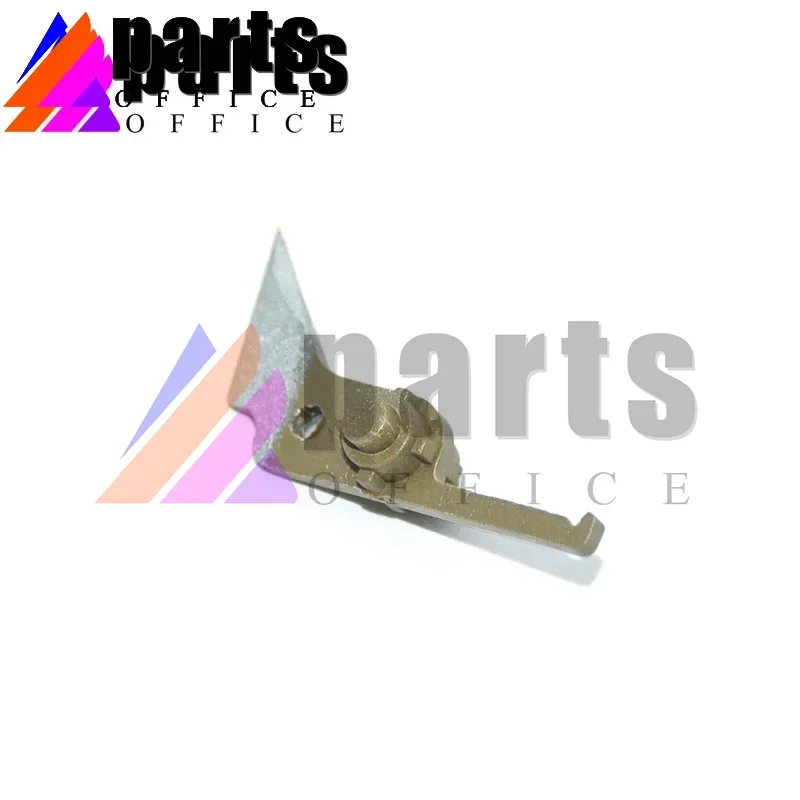 70PCS AE044099 AE04-4099 Fuser Upper Heat Roller Picker Finger support for RICOH MP4000 MP4001 MP4002 MP5000 MP5001 MP5002