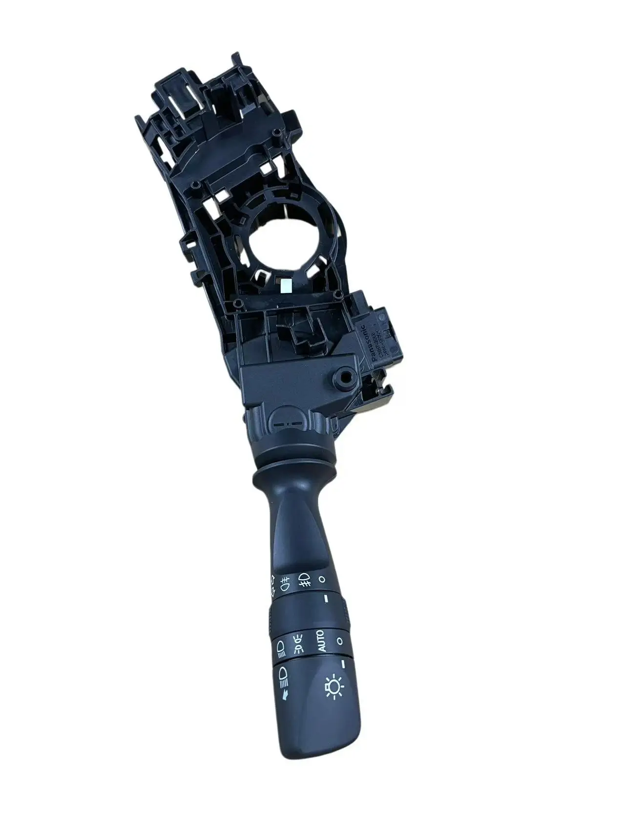 84140-0R081 & 84140-0R080 Automatic Headlight Control Switch for Toyota RAV4 Vios Corolla 2014-2018