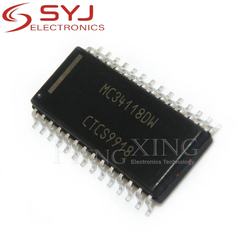 1-5-шт-mc34118dw-mc34118-mp3389ey-mp3389-r2a15908sp-r2a15908-sop-28