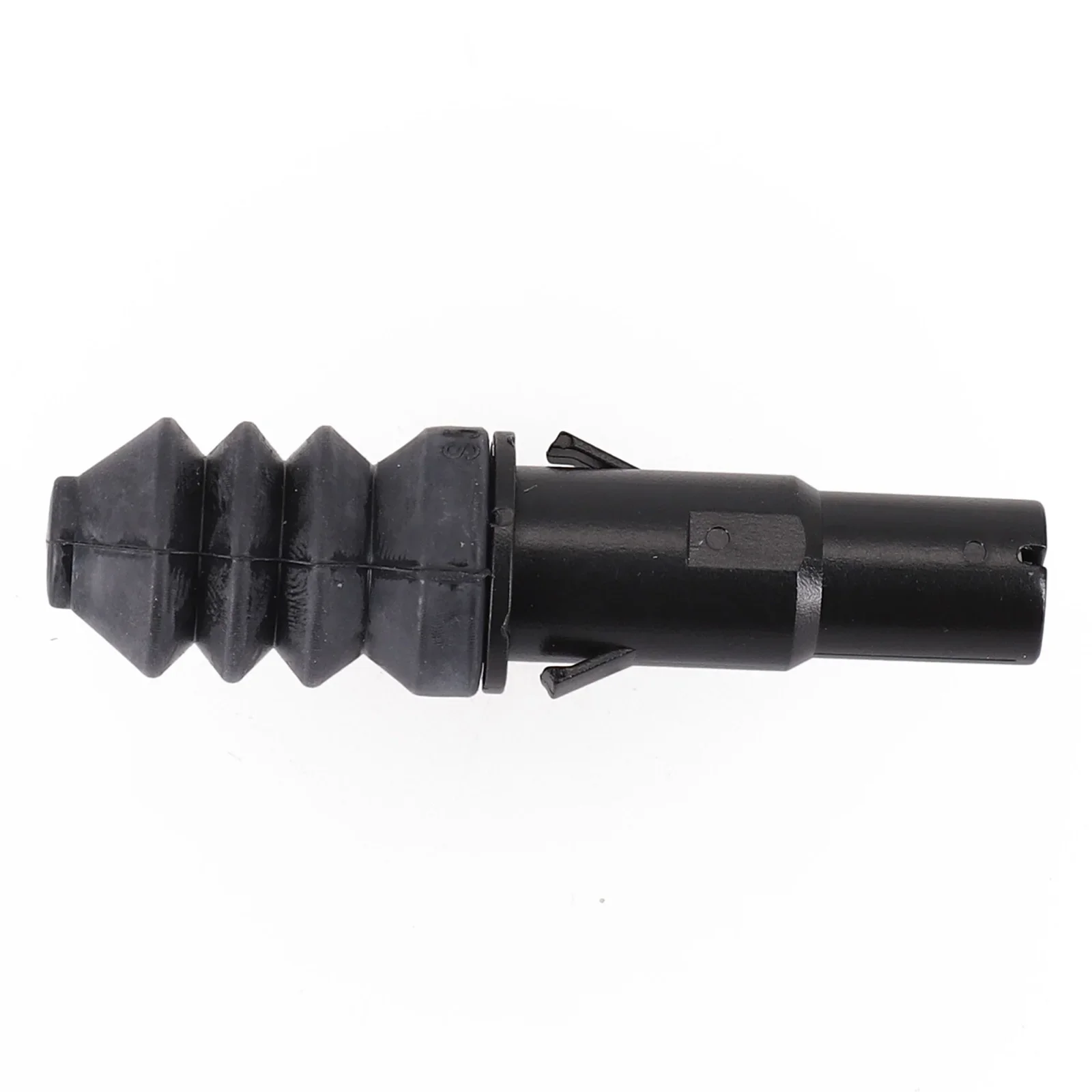 Black Fuel Lid Lifter OEM Quality Tested Products Higher Grade Components Improved Heat Sink Easy Installation