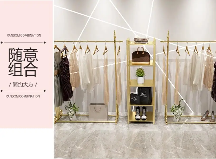 

персонализированные и креативные вешалки, вешалки, магазины мужской и женской одежды, смелые.