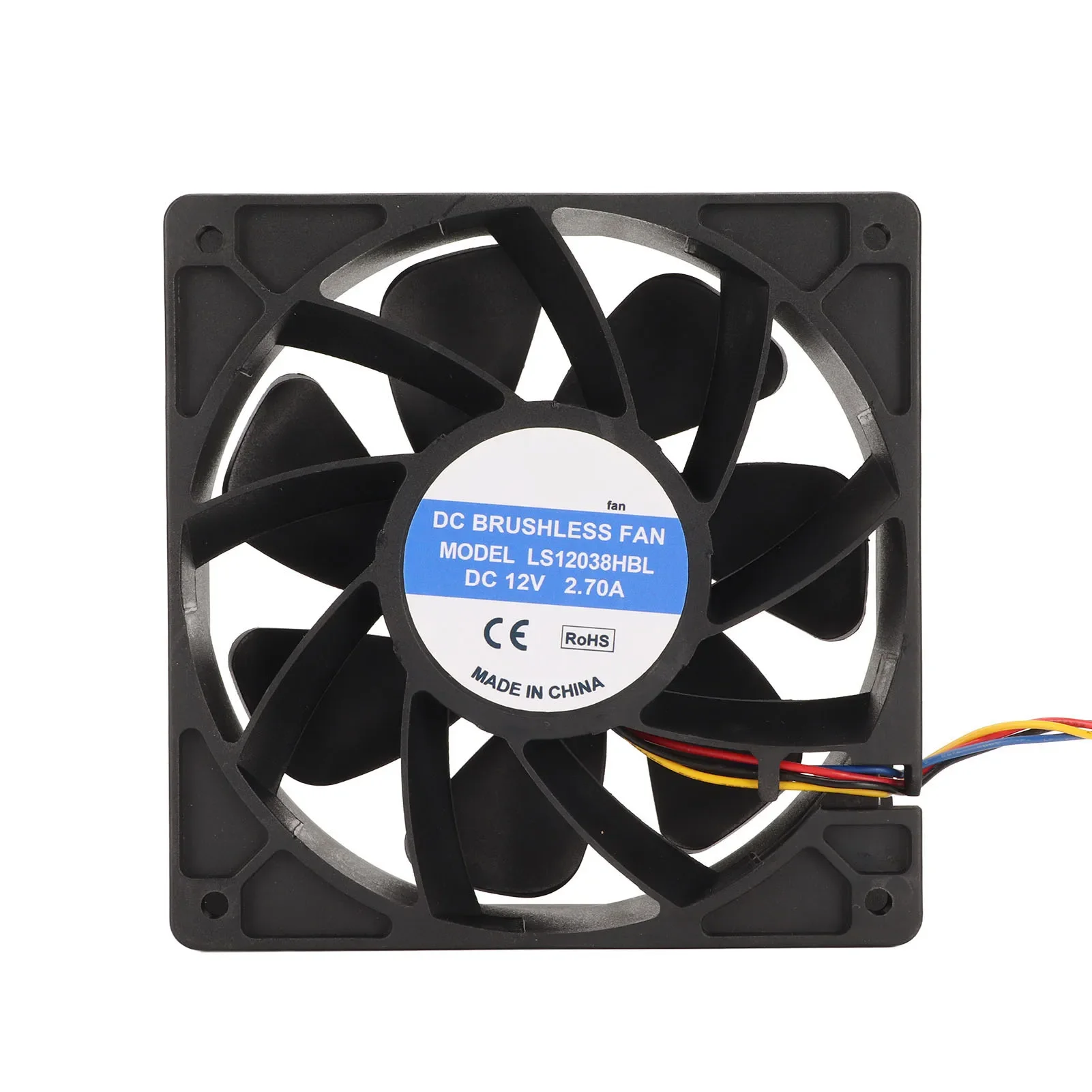 12cm-ventilador-de-refrigeracao-120x38mm-6000rpm-12v-27a-4pin-fg-dc-sem-escova-pwm-preto-ventilador-de-caixa-de-computador-para-servidores-de-camera