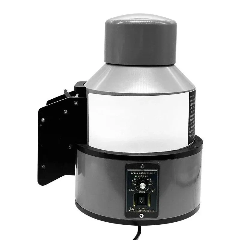 

Large Spring Separator HL-318L Automatic Spring Separator