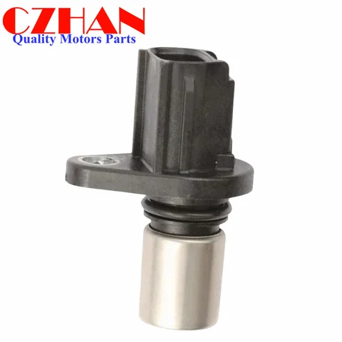 Original Camshaft Postion Sensor CMP 90919 05024 90080 19014 90919 05026 for Scion Xa Xb Toyota Echo Prius Yaris