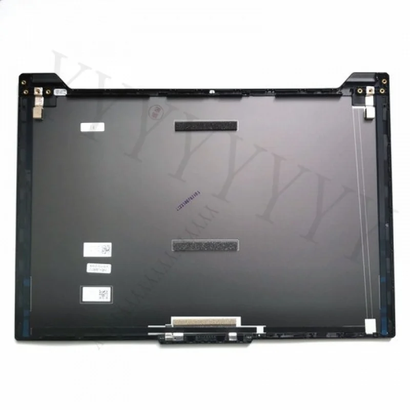 

Y + новый ЖК-задняя крышка, верхний чехол для ноутбука Asus TUF Gaming F16 FX607 A16 FA607