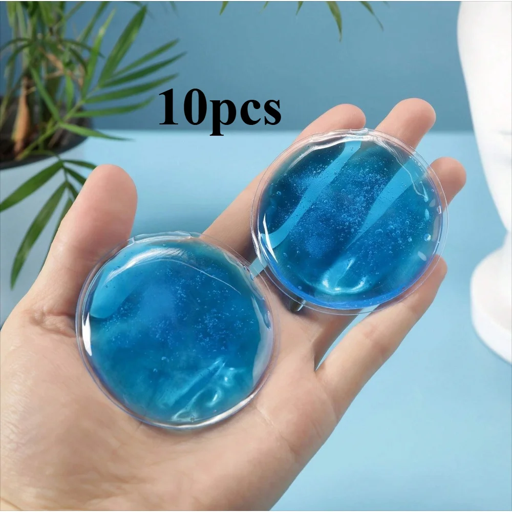 Thumbnail 4 - #88 Best Ice Packs to Buy In 2026
