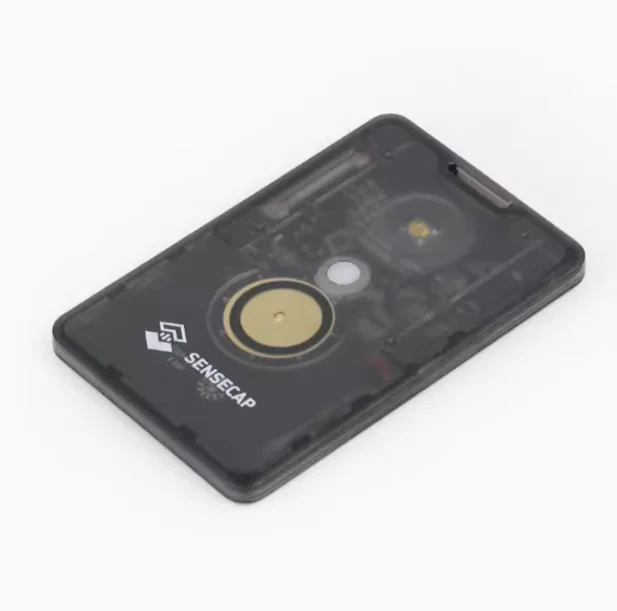 reComputer J3010B - Edge AI Computer with NVIDIA® Jetso Orin Nano 4GB/8GB