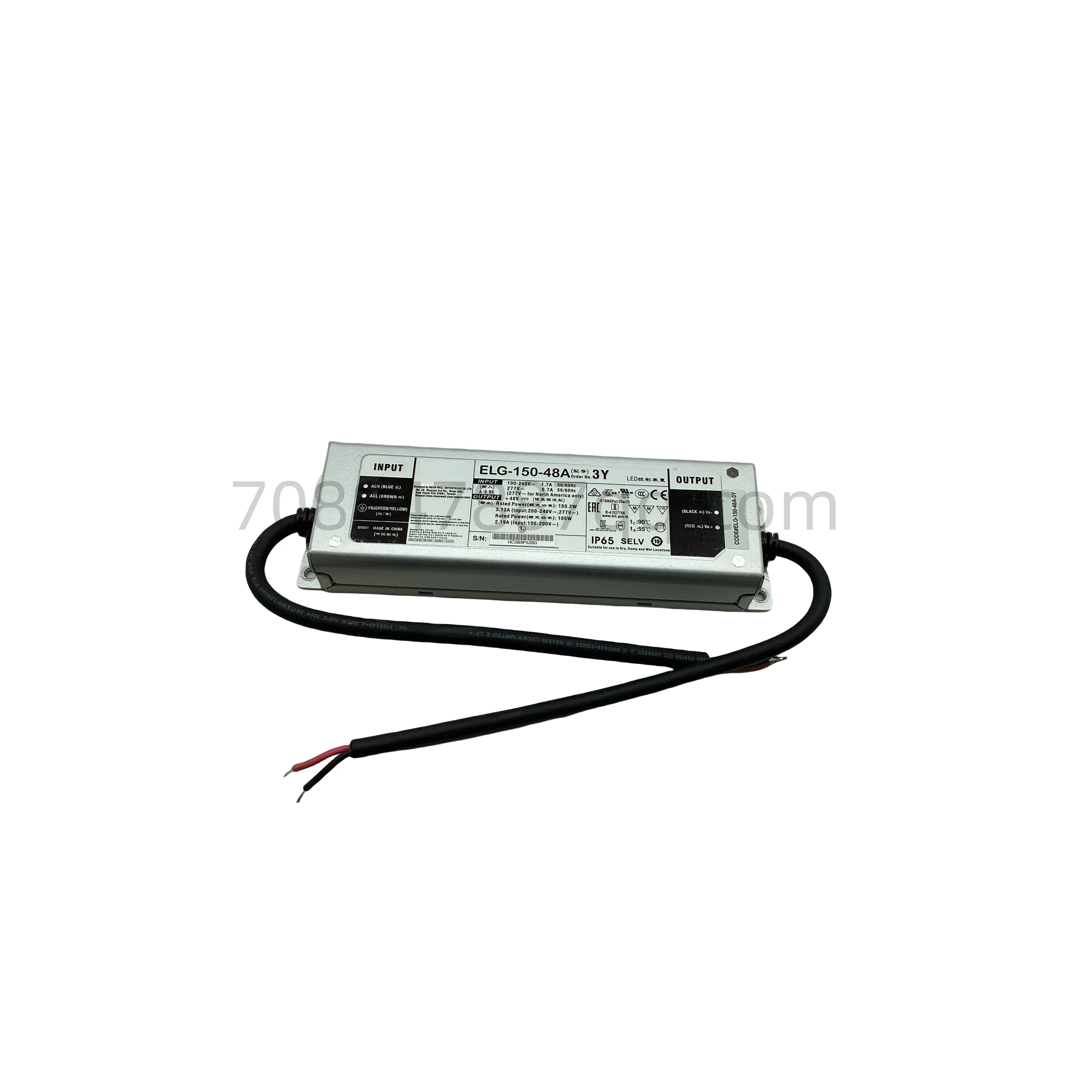 original-brand-new-clg-150-48a-elg-150-48a
