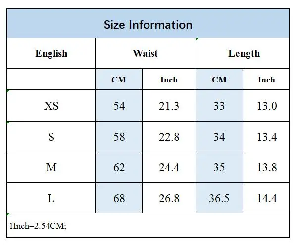 DUOPERI Women Fashion Solid Mini Balloon Skirt High Elastic Waist Female Chic Lady Casual Y2K Short Skirt