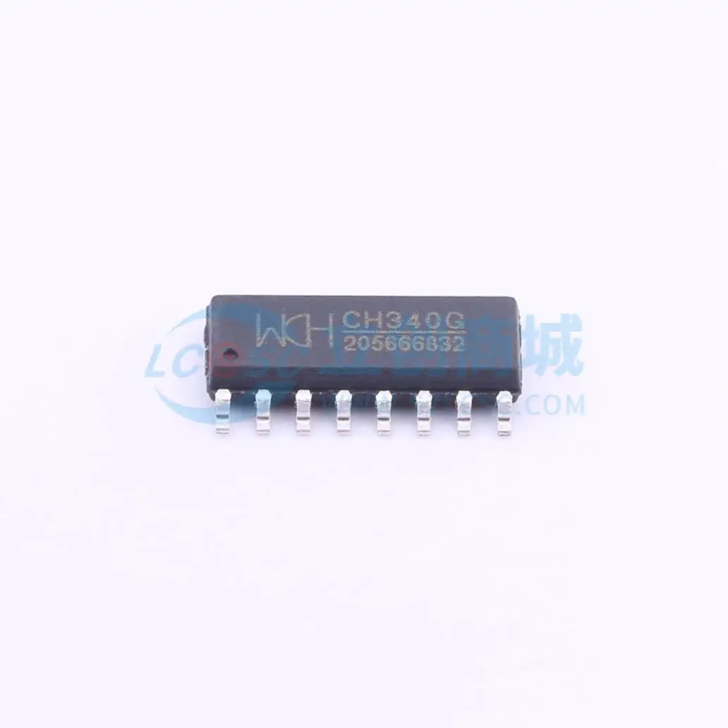 CH340G 고품질 새 제품