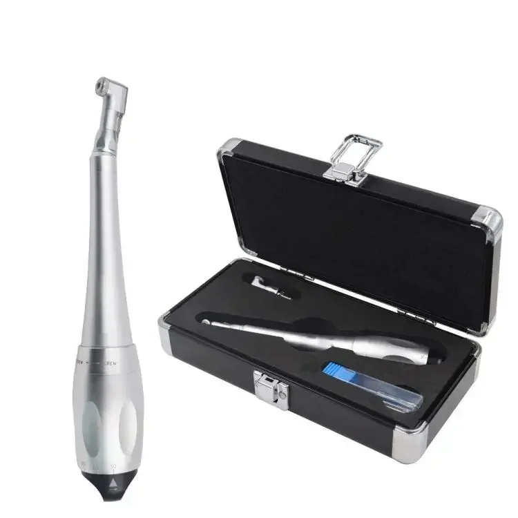 Dentals Implants Torque Wrench Screwers Driver With Adjustables Torques Ranges And Tips/Dentals Treatments/hot sales