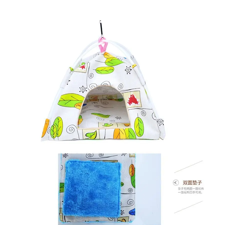 Decoración de tienda de campaña de lona de techo simulado para coche trepador de control remoto Traxxas TRX4 Defender Bronco AXIAL SCX10 RC4WD D90 Wraith Jeep TF2 1/10