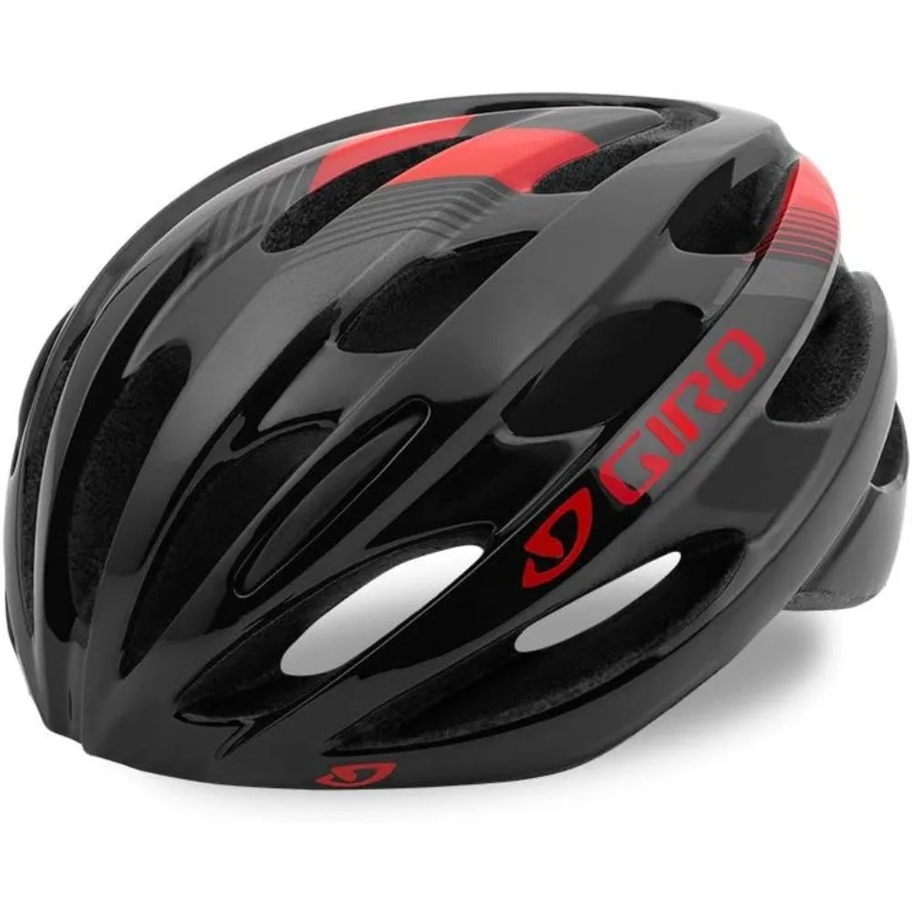

Trinity Adult Recreational Cycling Helmet