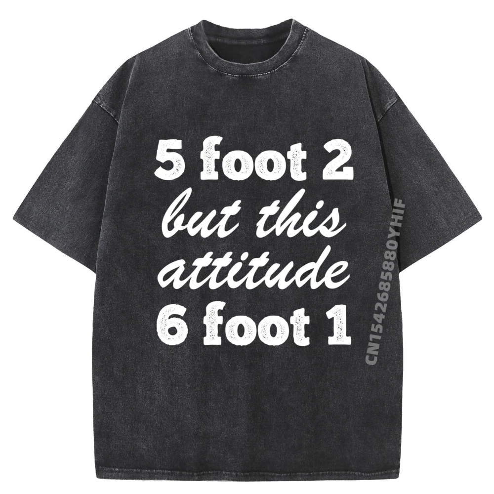 

Funny Short Girls Mens Designer Clothes Mans Graphic Tees Oversized Washed Tshirt For Men Funny Printed Tops