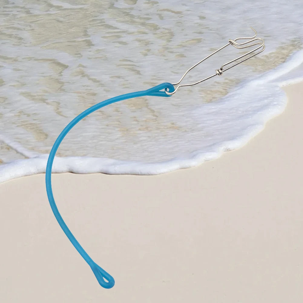 

Рыболовный крючок, разъем для приманки, рыболовные снасти, быстросменные защелки для воблеров, скоростные зажимы для верхней воды, аксессуары для рыбалки