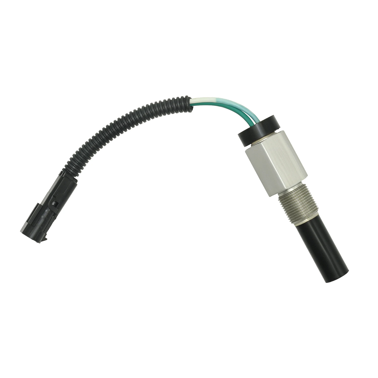 Crankshaft Position Sensor A186005, Crank Sensor, Engine Timing Sensor, OEM Replacement Auto Part