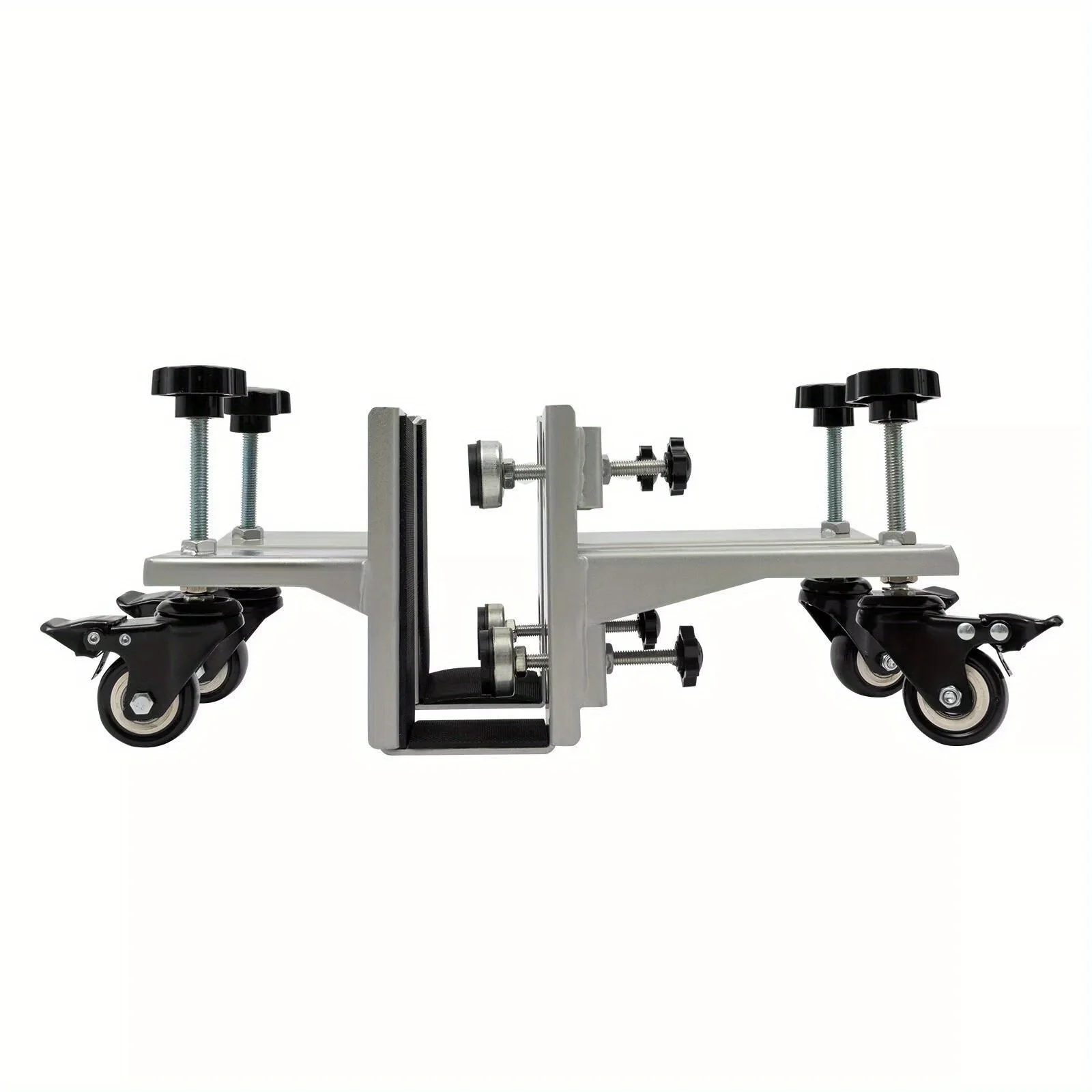 Инструменты для установки дверей толщиной от 1 до 2,5 дюйма, инструменты для установки дверей толщиной от 1 до 2,5 дюйма