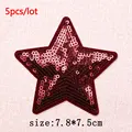 PE16540CT