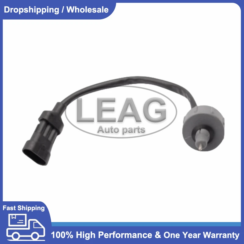 

31921-3A810 319213A810 Diesel Filter Water Sensor For Hyundai Santa Fe 2.0T D4EA Tucson Kia Sportage 31921 3A810 New