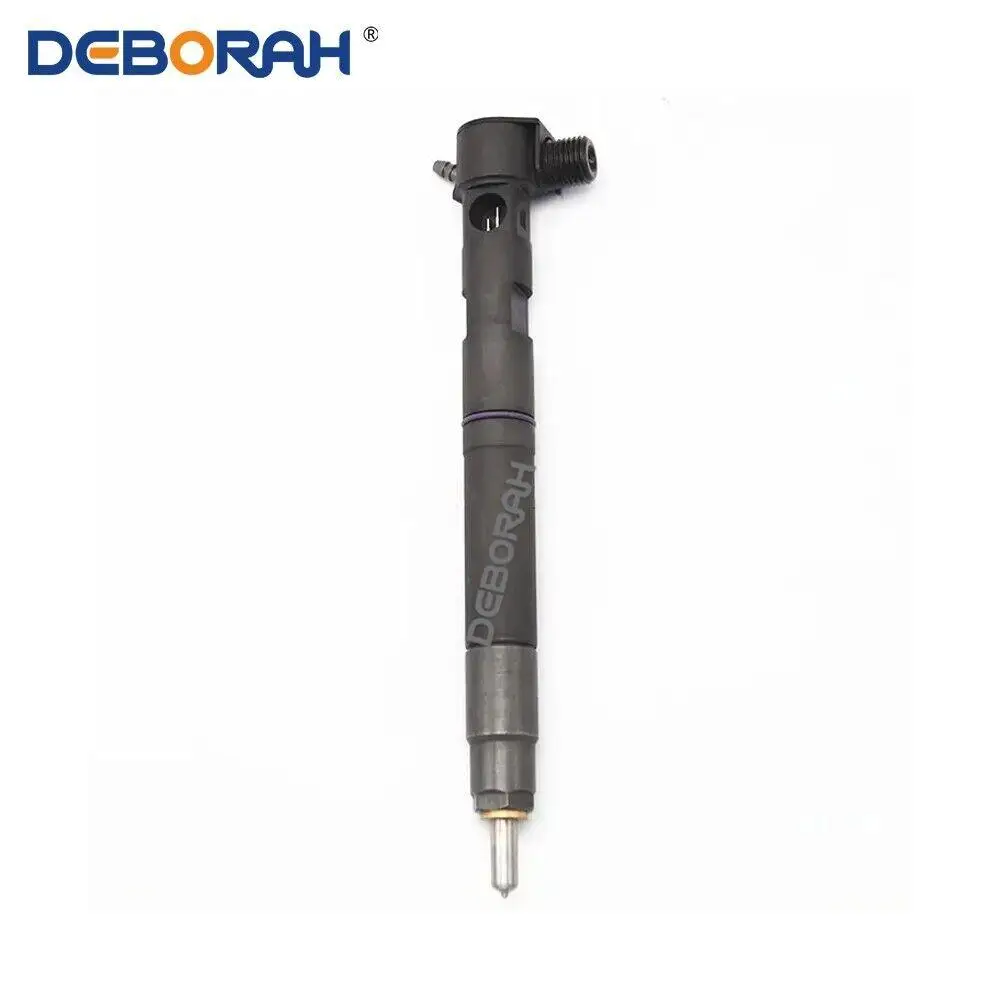 25195088 28489562 28264952 25183185 Fuel injector compatible For Chevrolet Captiva 2.0D Orland GMDAT