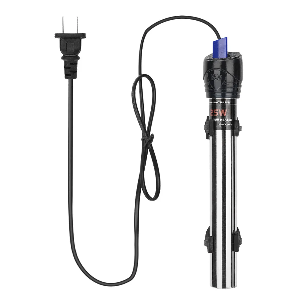 Thumbnail 2 - #39 Best Aquarium Temperature Controllers to Buy In 2026