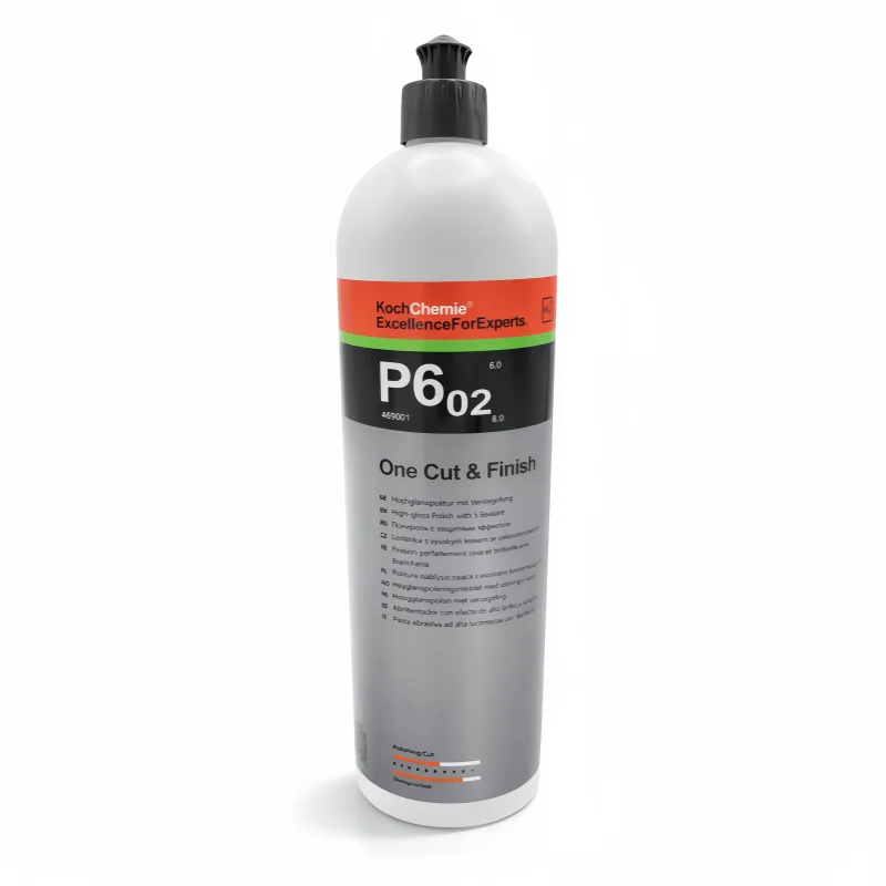 kochchemie-p602-1l-—-la-polieuse-ultime-en-une-seule-etape