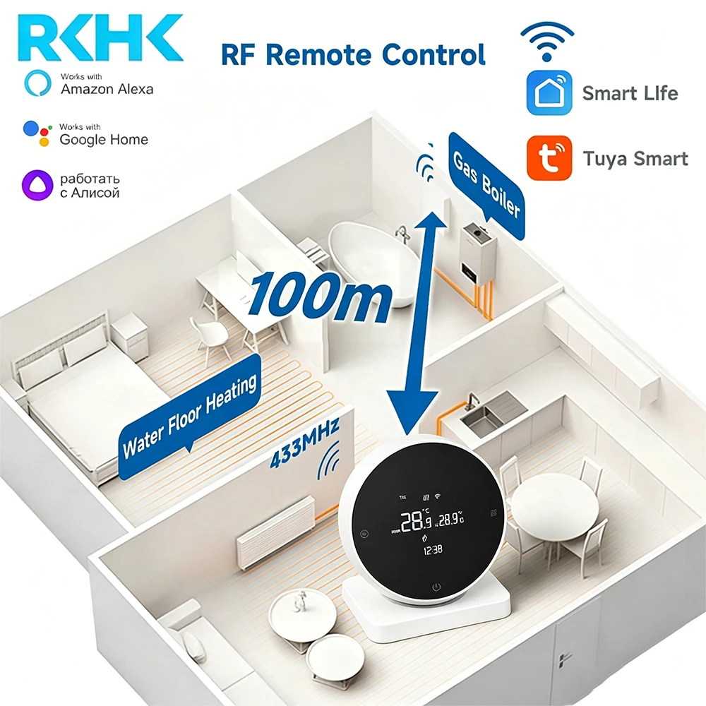 termostato-wireless-intelligente-rkhk-con-tecnologia-rf-e-wifi-per-attuatore-di-caldaia-a-gas-dotato-di-schermo-a-sfioramento-e-funzione-di-controllo-della-temperatura-ambiente-compatibile-con-alexa-e-google