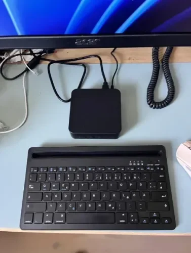 실물 포토 리뷰
