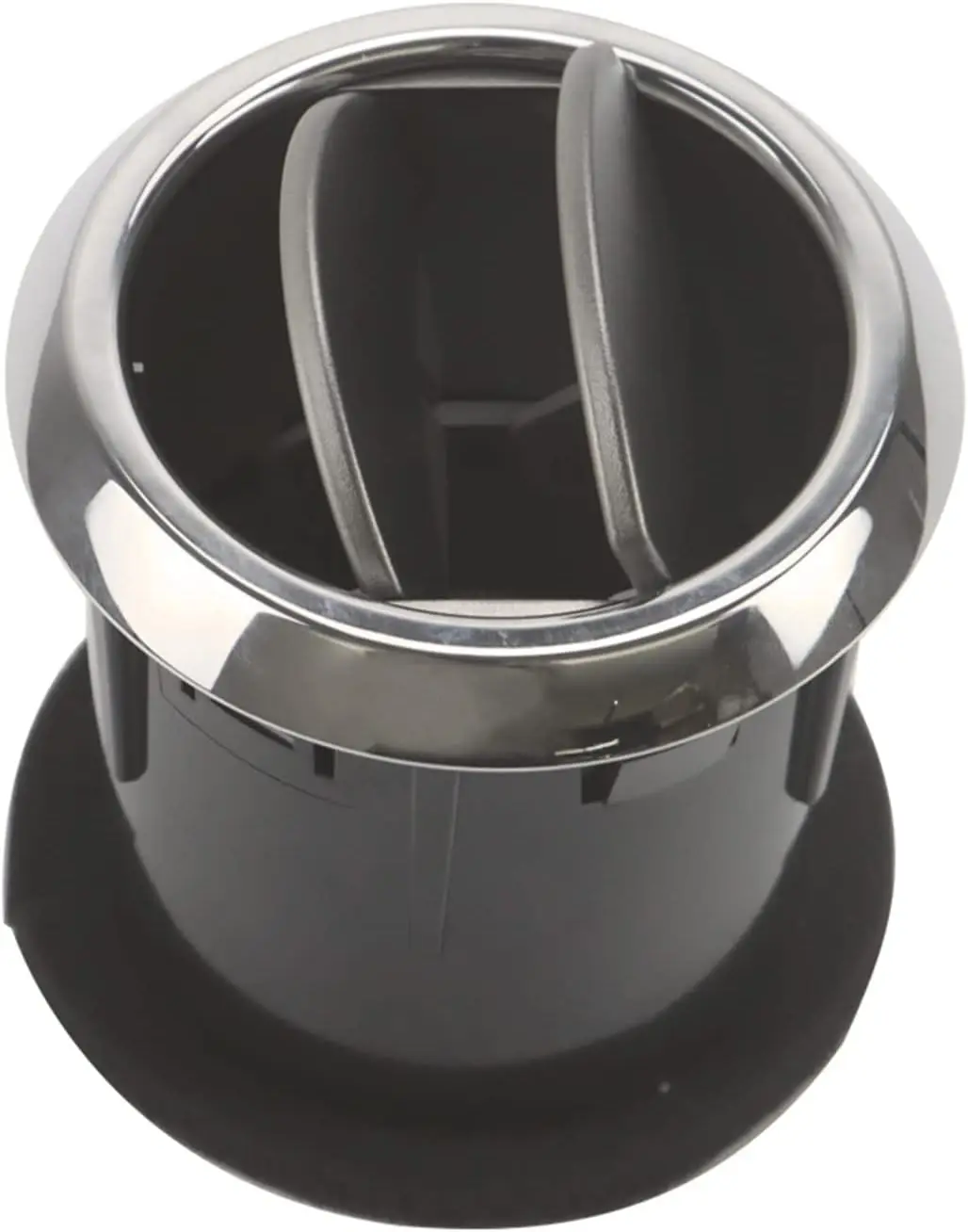 

AUTOHAUX передняя приборная панель, замена вентиляционного отверстия обогревателя переменного тока для Lincoln MKZ Zephyr Fusion Milan 2006-2009 8H6Z-19893-AA