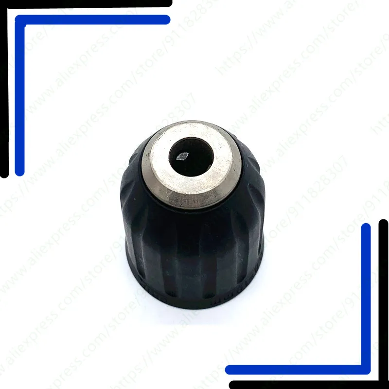 

Беспроводная дрель для Dewalt DCD700 DCD701 N349519, аксессуары для электроинструментов, часть электроинструмента