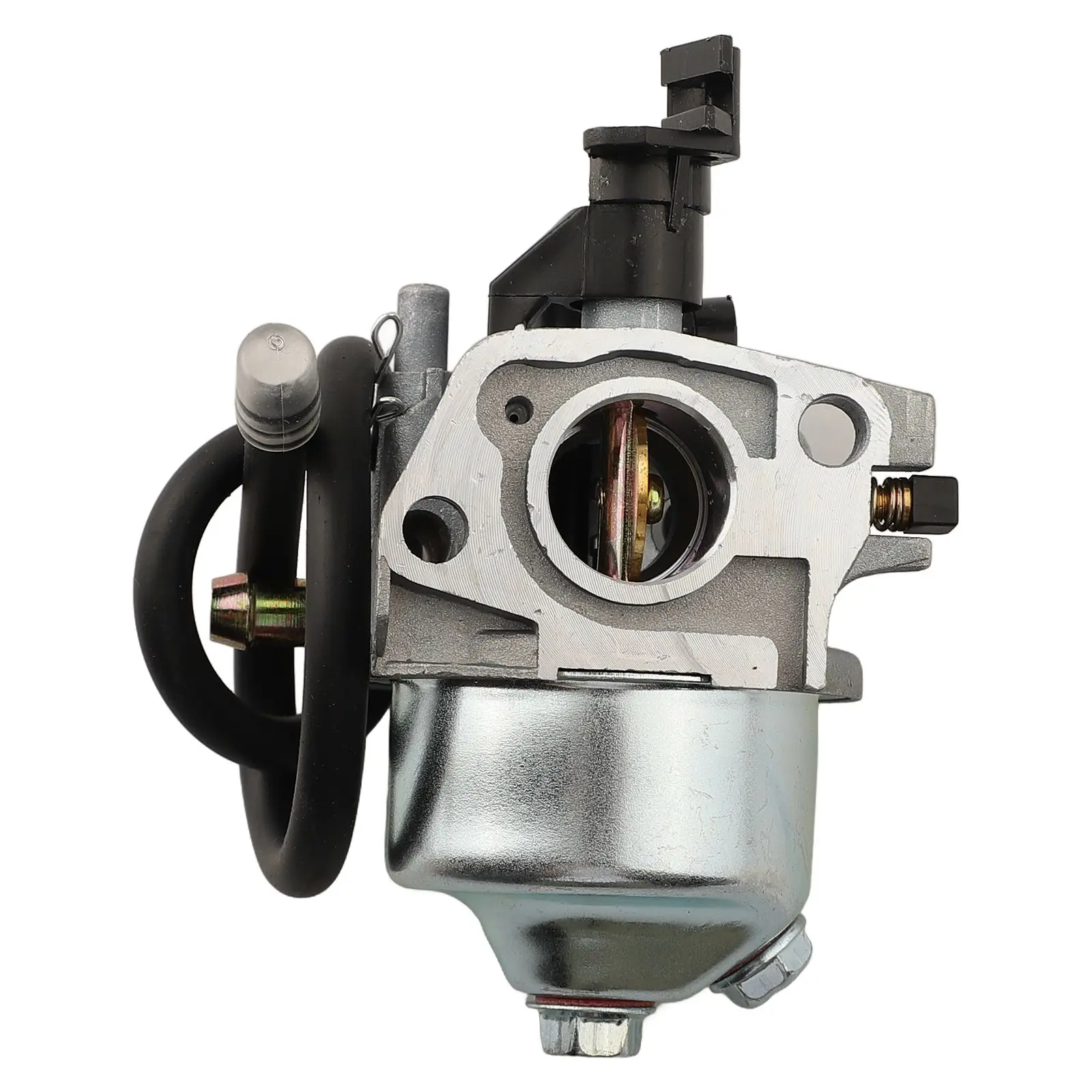 Replacement Carburetor for For Toro For Power Clear Snowblowers Model Series Including Fitments from Numbers 621 to 721