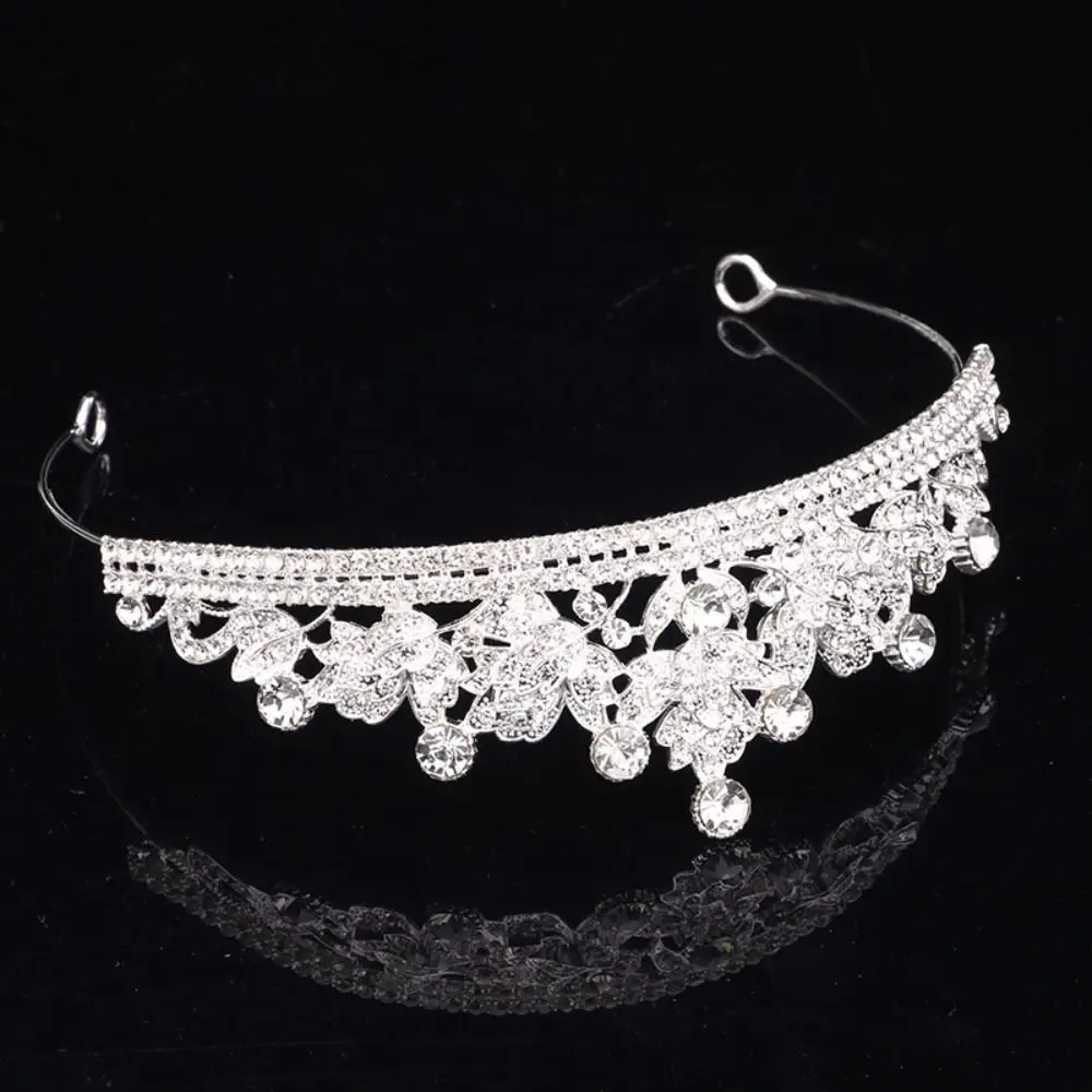 acessorios-de-cabelo-para-casamento-tiara-de-cristal-em-forma-de-gota-luxuosa-faixa-de-cabelo-princesa-coroa-de-rainha-brilhante