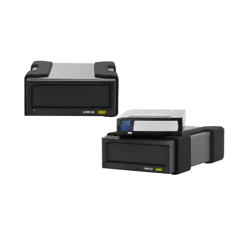 Drive, black, USB 3     port,