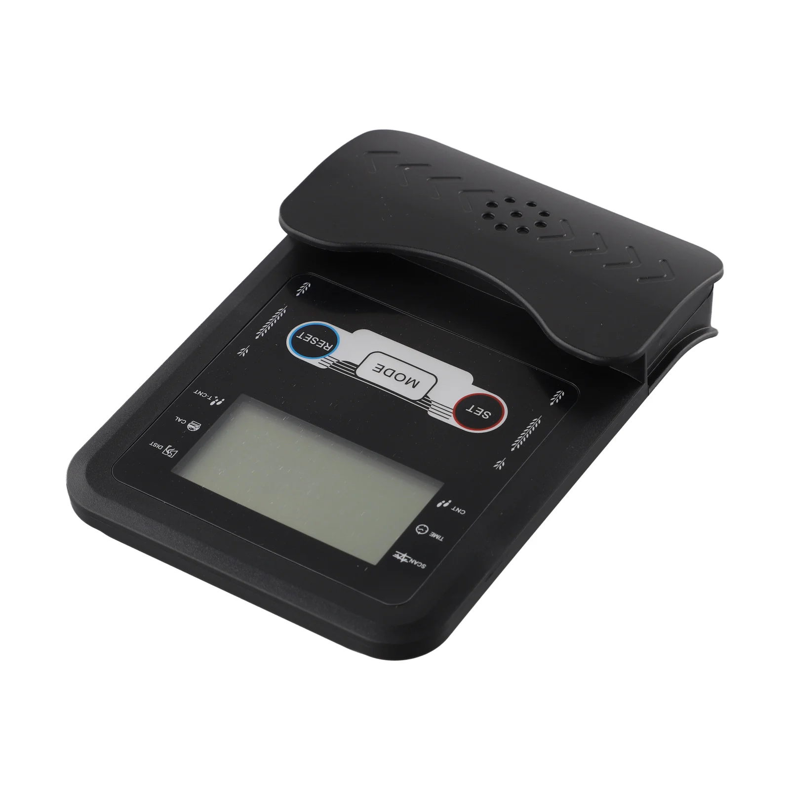 

Brand New High Quality Displays Display Display Displays 216*157*45mm AAA Batteries Black Light Weight Plastic