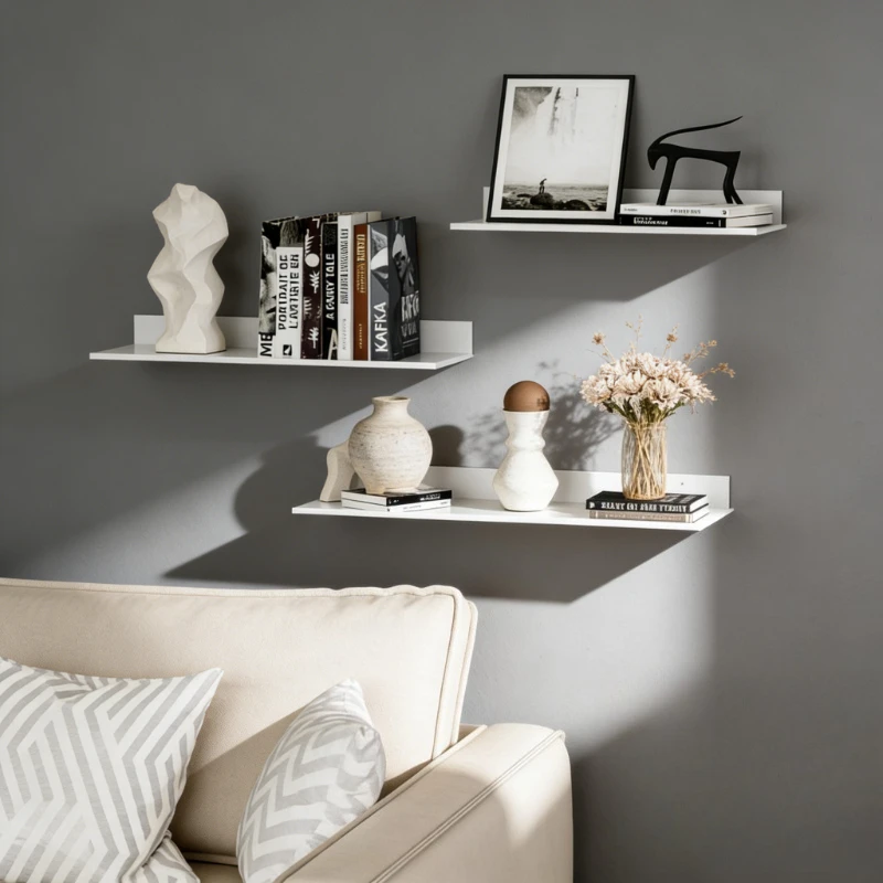 prateleiras-flutuantes-de-metal-de-20-30-40-50cm-suporte-de-armazenamento-montado-na-parede-para-cozinha-banheiro-quarto-organizador-de-plantas-e-obra-de-arte