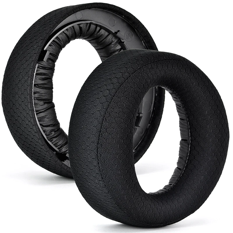 PS5 اللاسلكية نبض ثلاثية الأبعاد وسادات الأذن لسوني PlaySataion5 سماعات رأس لاسلكية سماعات الأذن