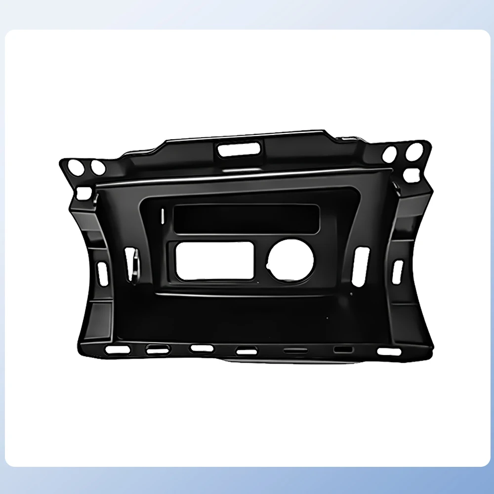 

Беспроводное зарядное устройство для автомобиля 15W с быстрой зарядкой для ROEWE RX5 2016-2020 (левый руль), автоаксессуар