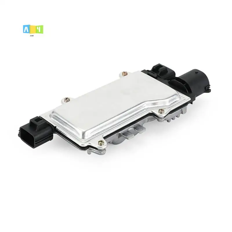 

A04E-Car Heater Motor Blower Resistor Cooling Fan Control Module Replacement For Captiva Opel Antara 1137328586 113732