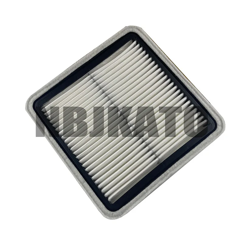 Brand New Filter 16546AA120 For Subaru BRZ Forester Outback Legacy Impreza  STI Tribeca WRX