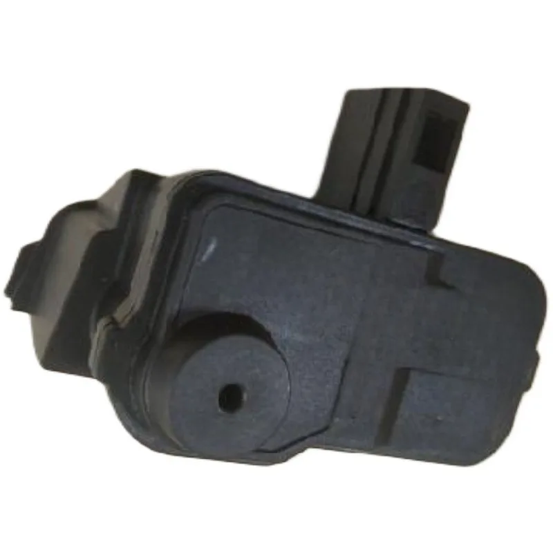 

1pc Genuine Fuel Tank Door Opening Motor Fuel Filler Cap Motor for GWM TANK 300 for Haval F7 F7x