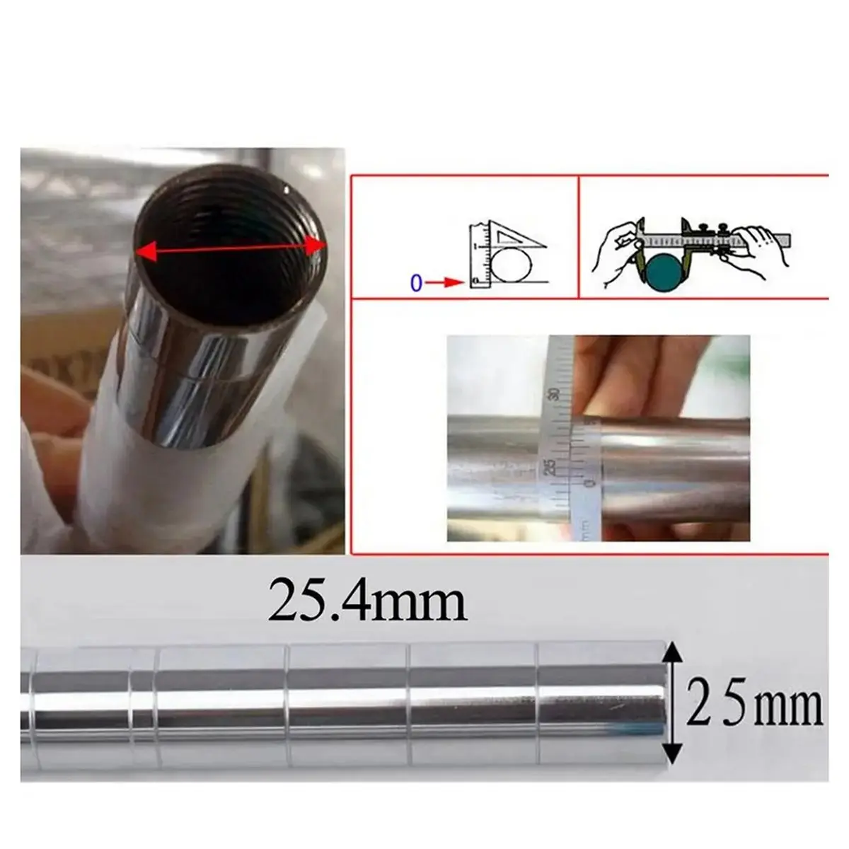 MALL 50pcs Clips for Wire Shelving Wire Shelving Lock Clips Shelving Sleeves Shelving Sleeves Replacement Shelf Lock Clips