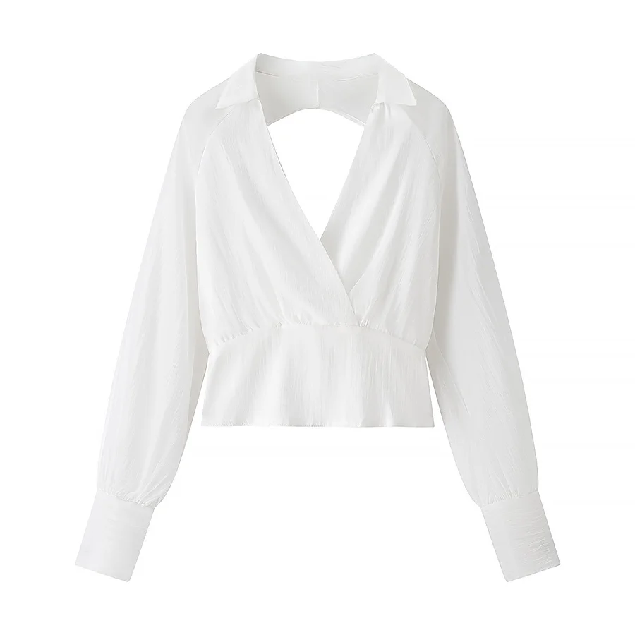 JNLEAOG – ensemble deux pièces jupe irt et f, Sexy, nouveau Design Faion, vêtements pour femmes, en Fiber de Polyester, pour les déplacements
