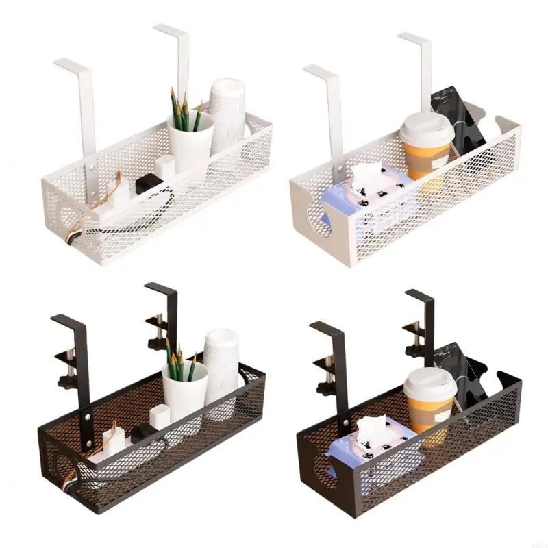 

Y5lb Desk Desk Container Container Contaim на столе