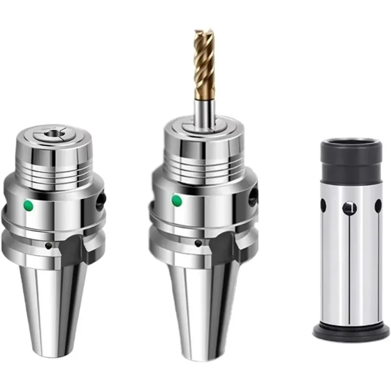 High Precision Face Milling Cutter Shank for CNC Lathe Durable Wear Resistant Milling Tool Holder Spare Parts Industrial